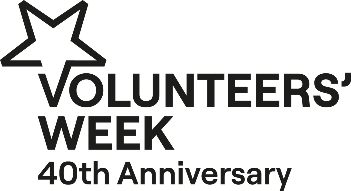 Kent prepares for Volunteers’ Week