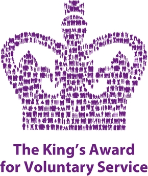 Learn how to apply for the King’s Award